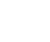 SHI_Logo